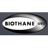 Biothane