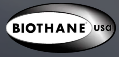 Biothane