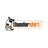 Thundershirt