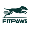 Fitpaws