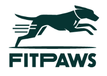 Fitpaws