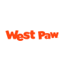 Westpaw