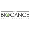 Biogance