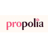 Propolia