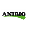 Anibio