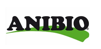 Anibio