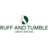 Ruff and Tumble