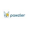 Pawzler