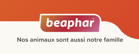 Béaphar