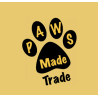 Paws Made
