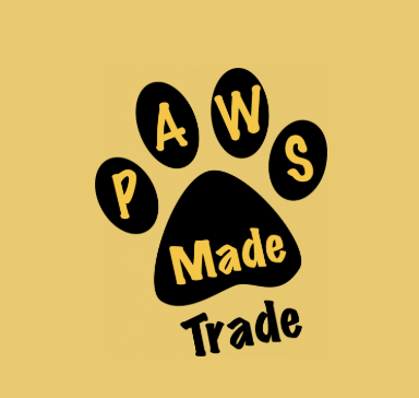 Paws Made