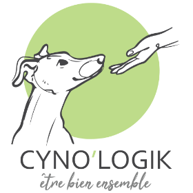 Cyno'logik