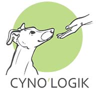 Cyno'Logik - Educatrice comportementaliste canin